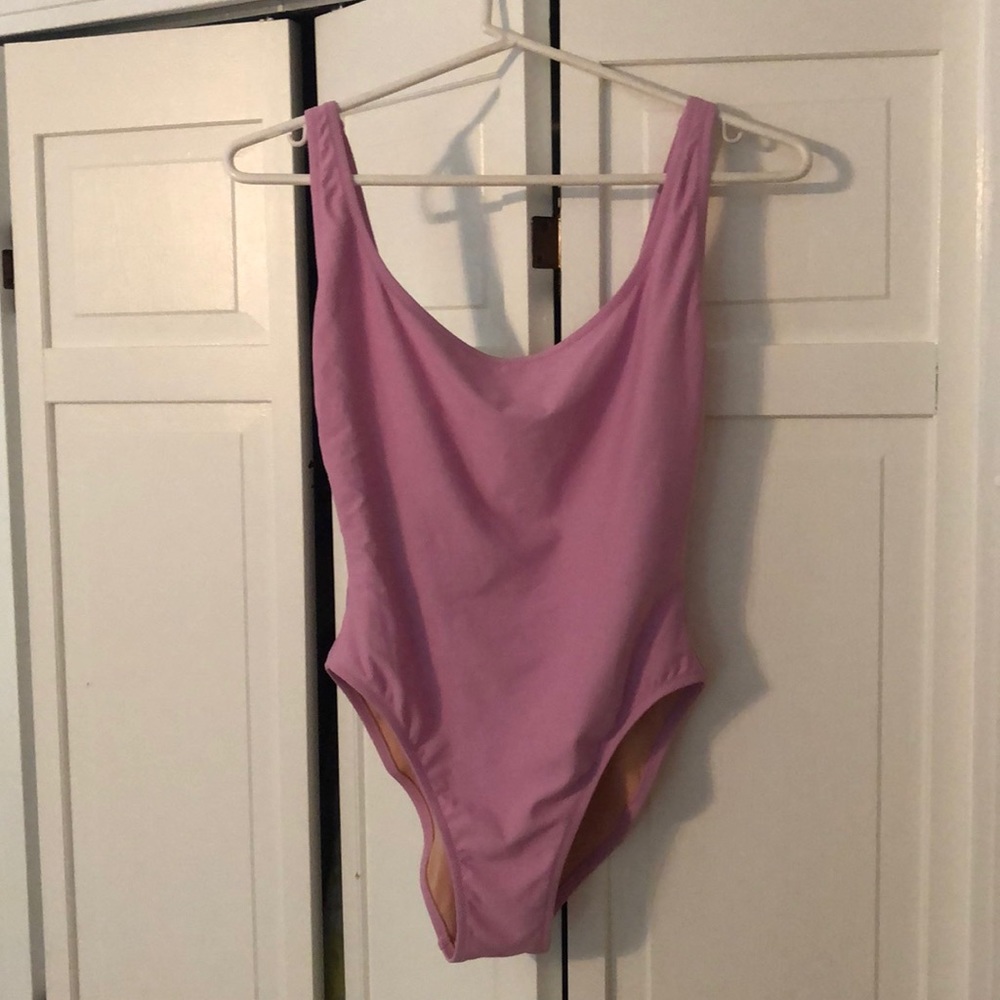 J crew swimsuit